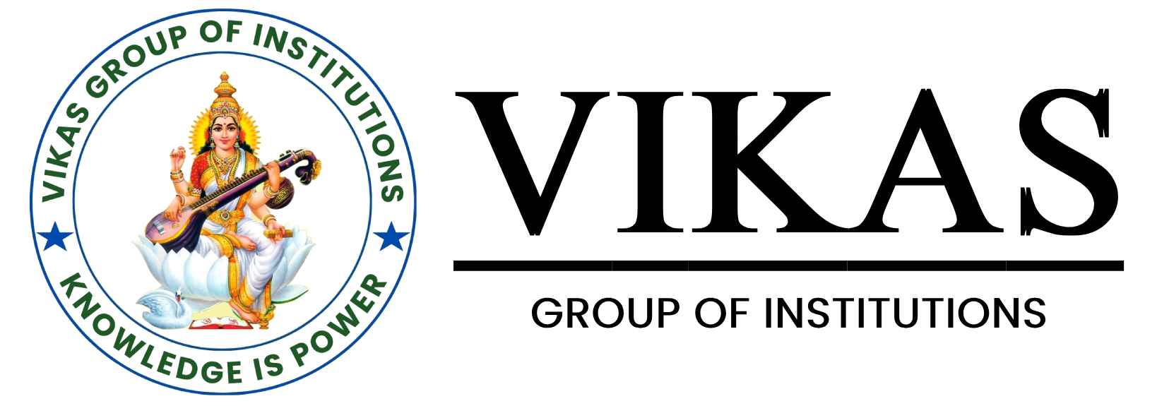 Vikas Group Of Institutions | Conferences
