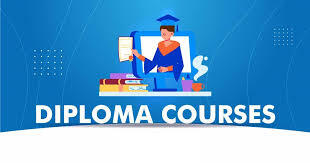 Diploma